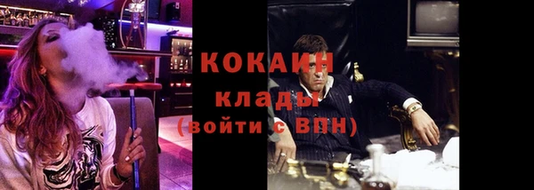 спиды Алексеевка
