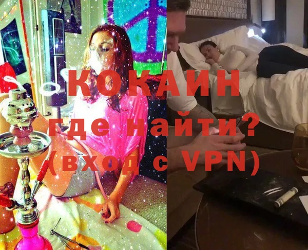 Альфа ПВП Алзамай